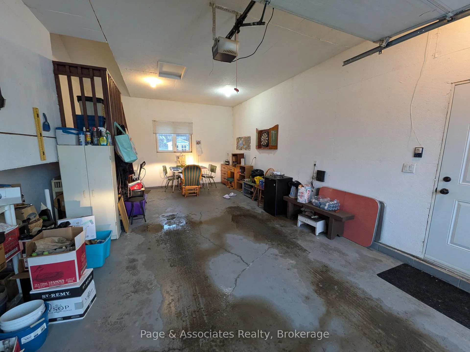 Photo 23 of 239 Park Street, West Nipissing, Sturgeon Falls — HOMEH