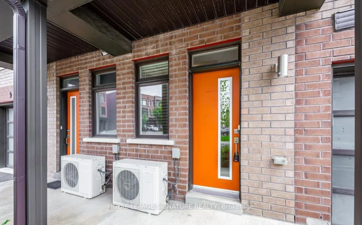Photo 2 of 5 Antrin Street, Vaughan, Vaughan Grove — HOMEH