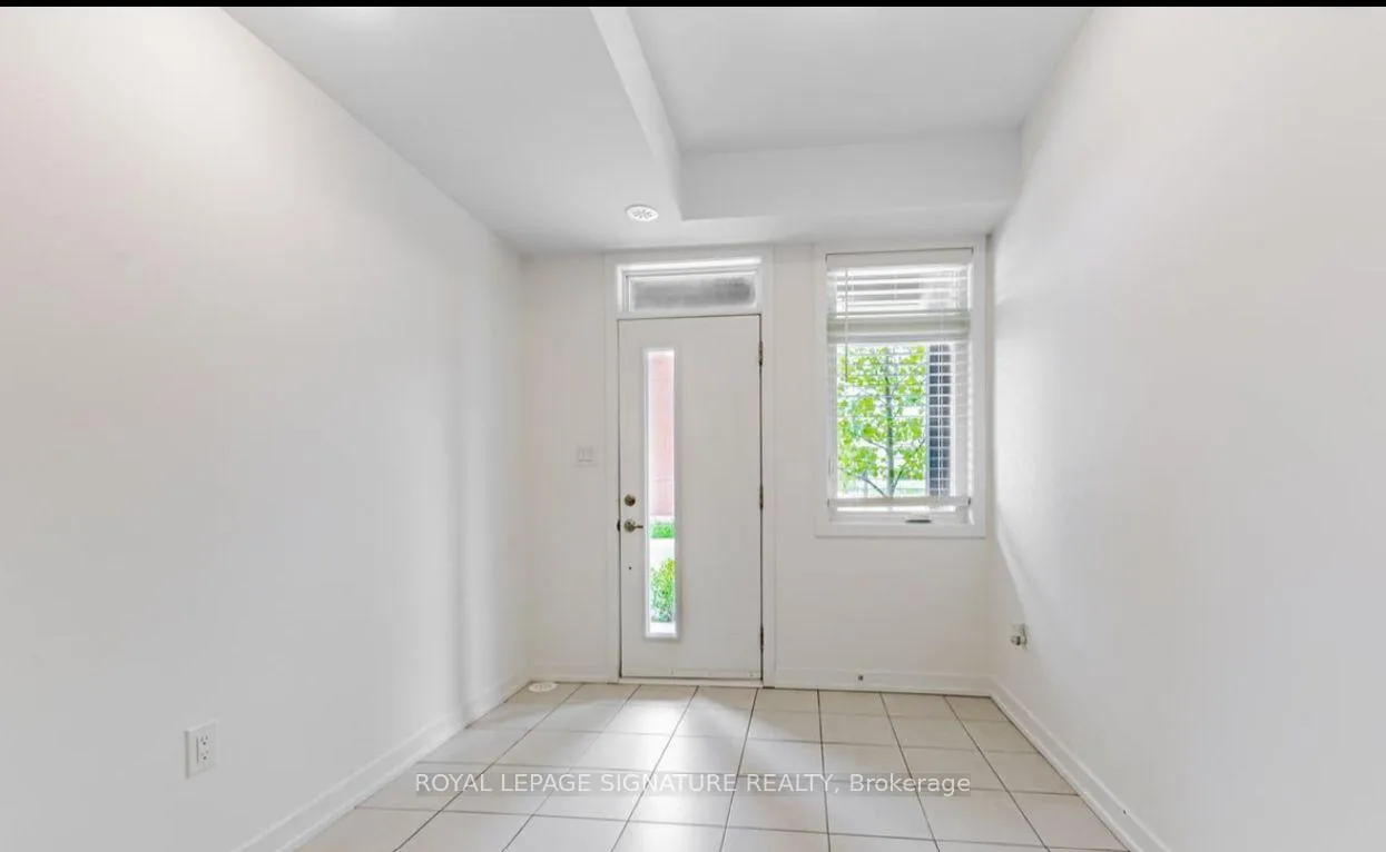 Photo 3 of 5 Antrin Street, Vaughan, Vaughan Grove — HOMEH
