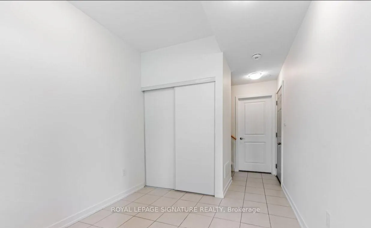 Photo 4 of 5 Antrin Street, Vaughan, Vaughan Grove — HOMEH