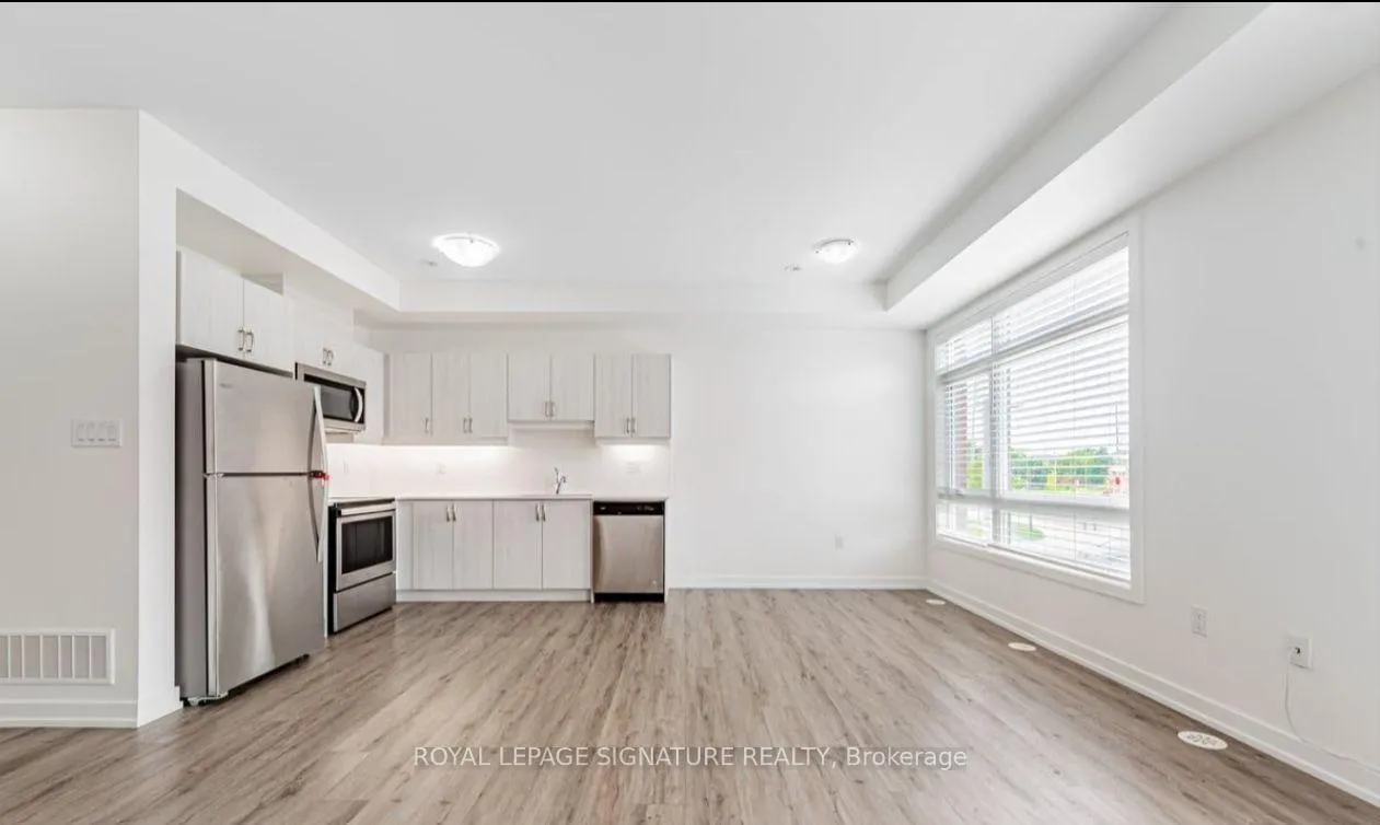 Photo 5 of 5 Antrin Street, Vaughan, Vaughan Grove — HOMEH