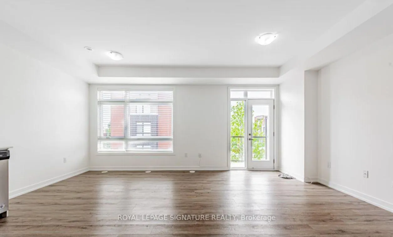 Photo 8 of 5 Antrin Street, Vaughan, Vaughan Grove — HOMEH