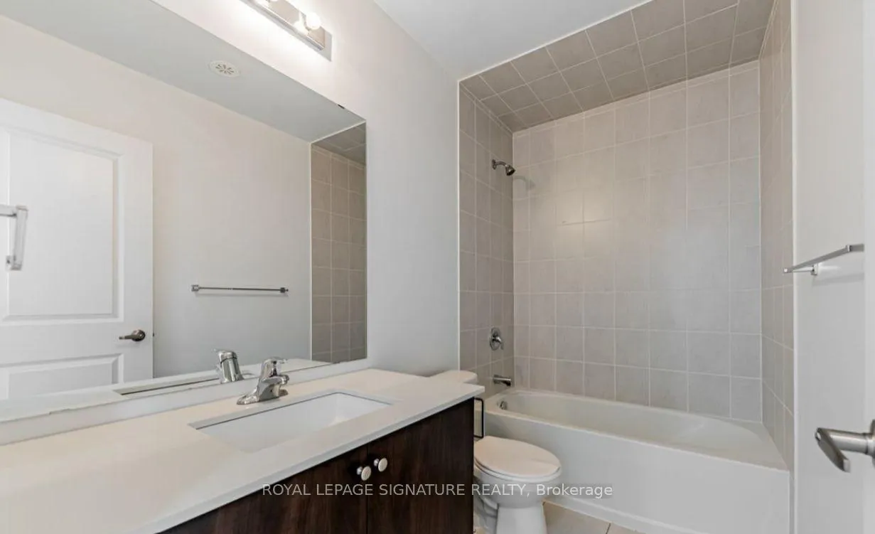 Photo 9 of 5 Antrin Street, Vaughan, Vaughan Grove — HOMEH