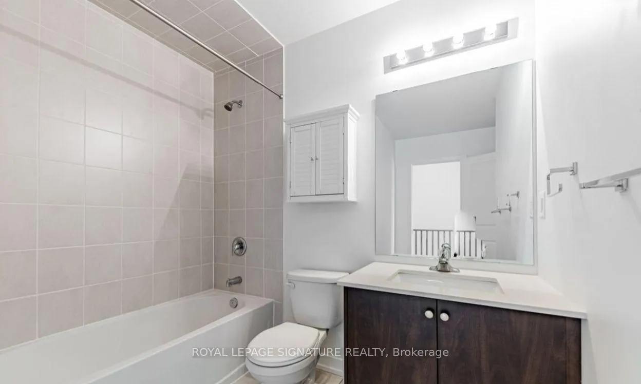 Photo 10 of 5 Antrin Street, Vaughan, Vaughan Grove — HOMEH