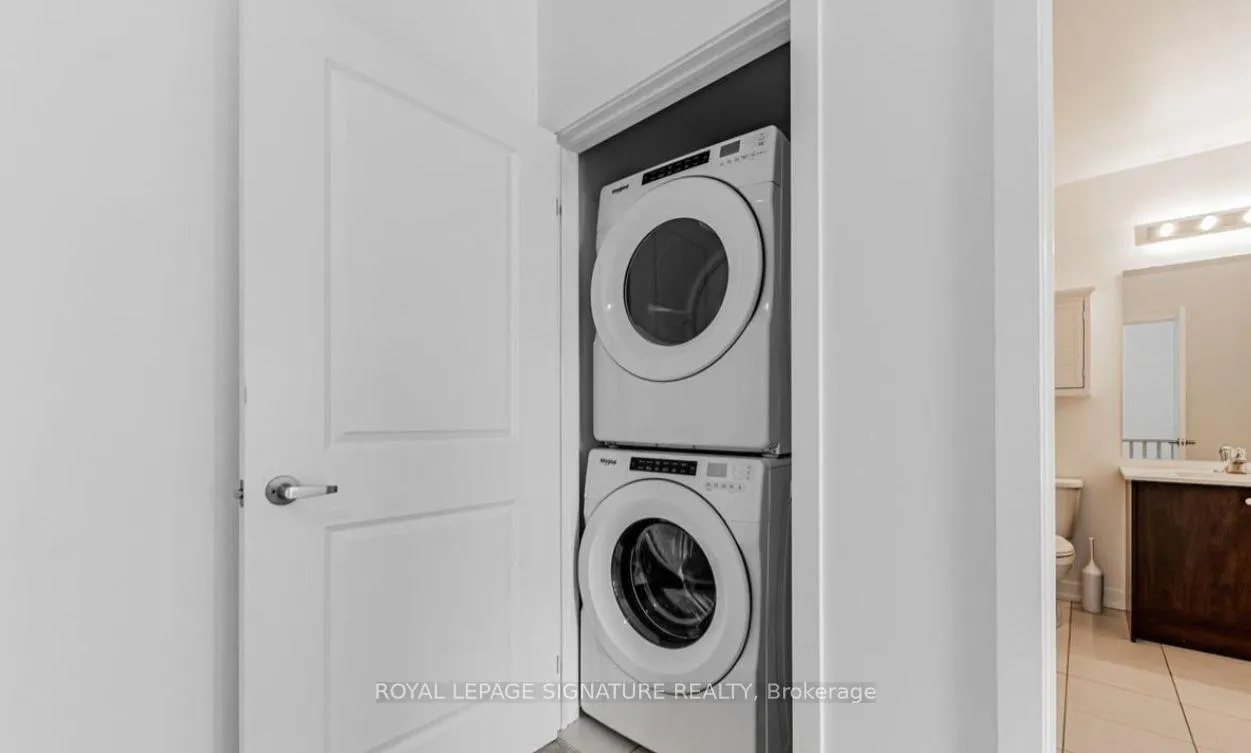 Photo 11 of 5 Antrin Street, Vaughan, Vaughan Grove — HOMEH