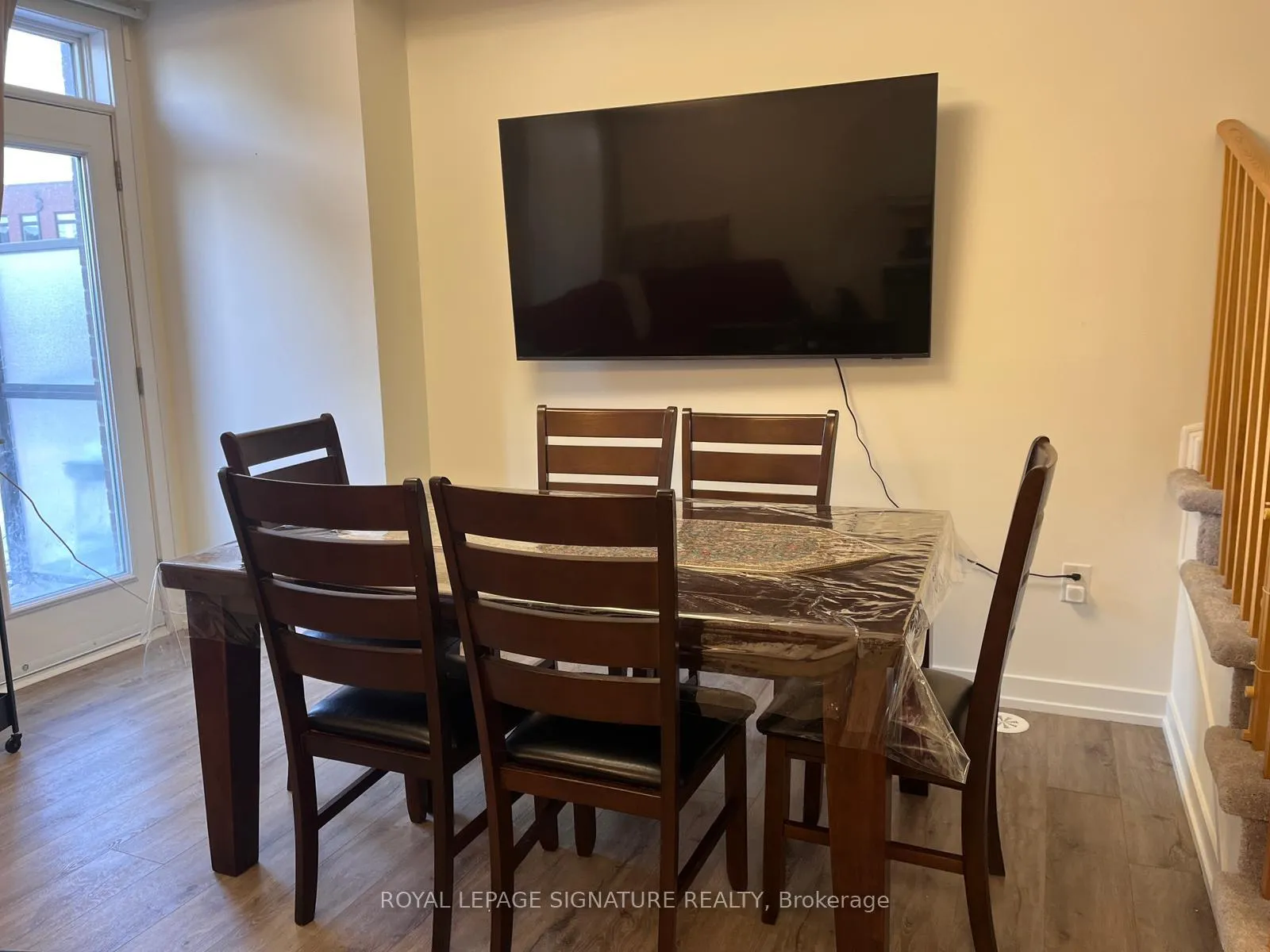 Photo 14 of 5 Antrin Street, Vaughan, Vaughan Grove — HOMEH