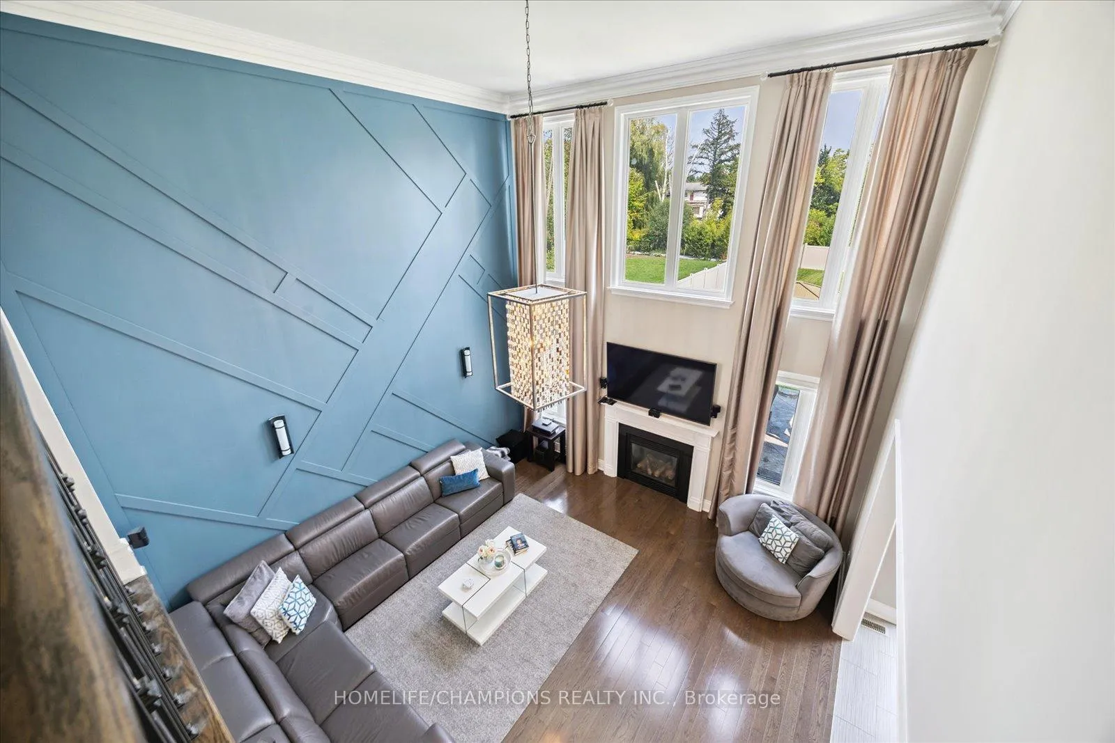 Photo 17 of 1612 Sandhurst Crescent, Pickering, Highbush — HOMEH
