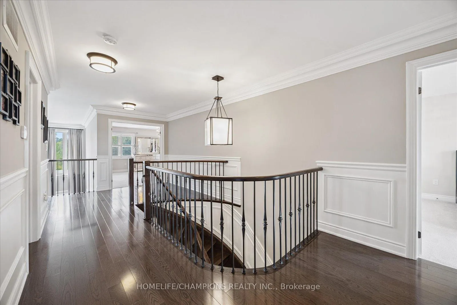 Photo 23 of 1612 Sandhurst Crescent, Pickering, Highbush — HOMEH