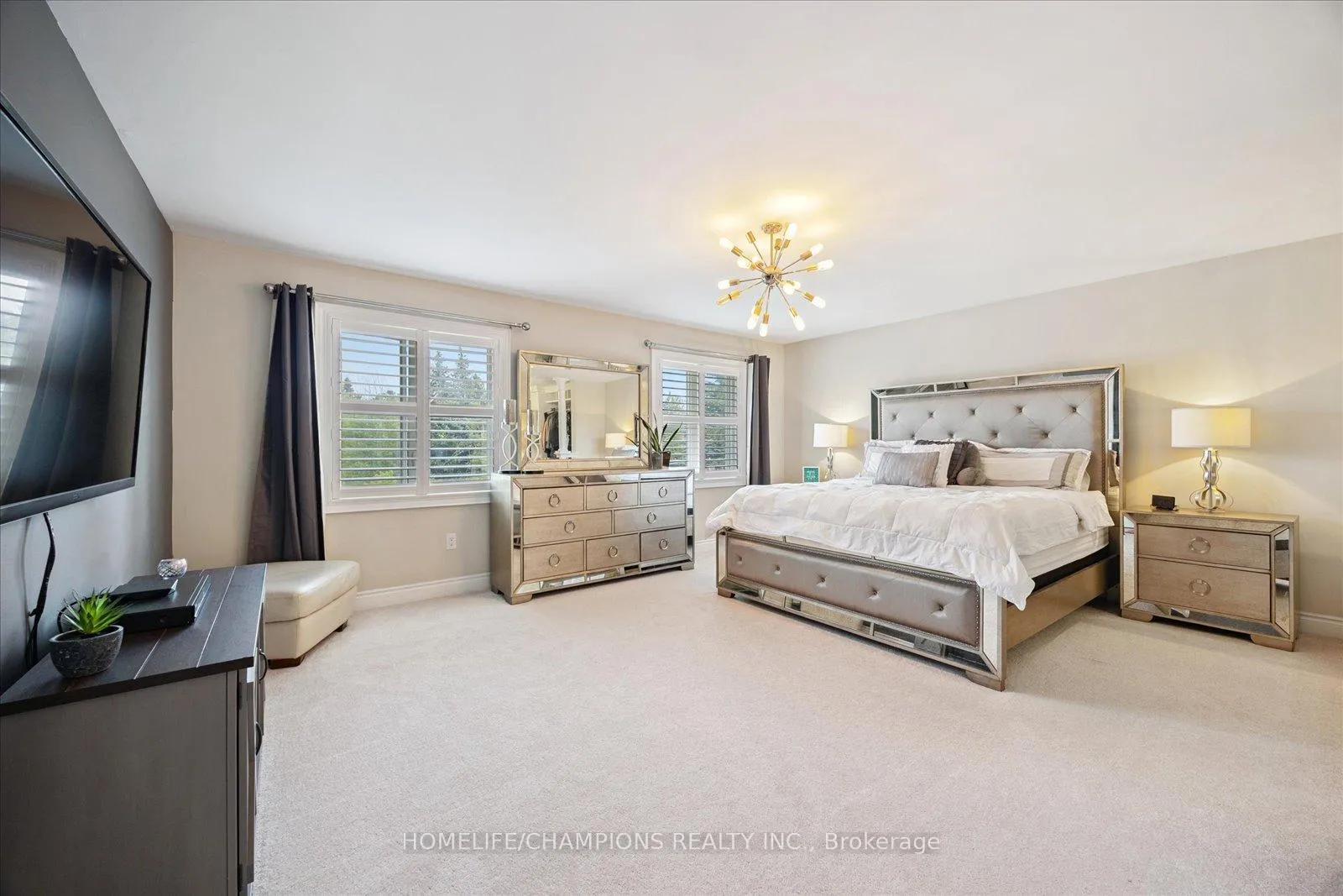 Photo 24 of 1612 Sandhurst Crescent, Pickering, Highbush — HOMEH