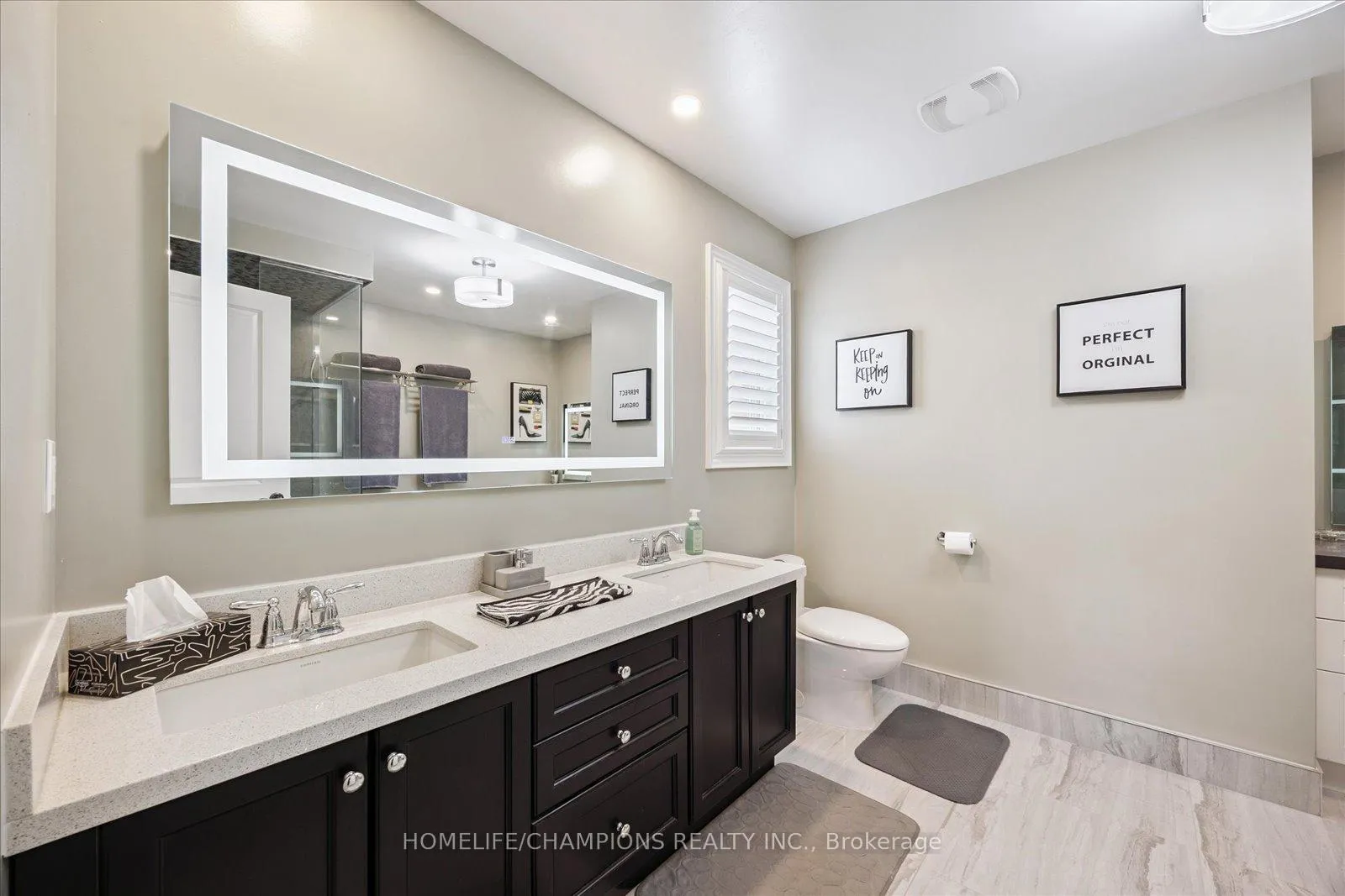 Photo 26 of 1612 Sandhurst Crescent, Pickering, Highbush — HOMEH