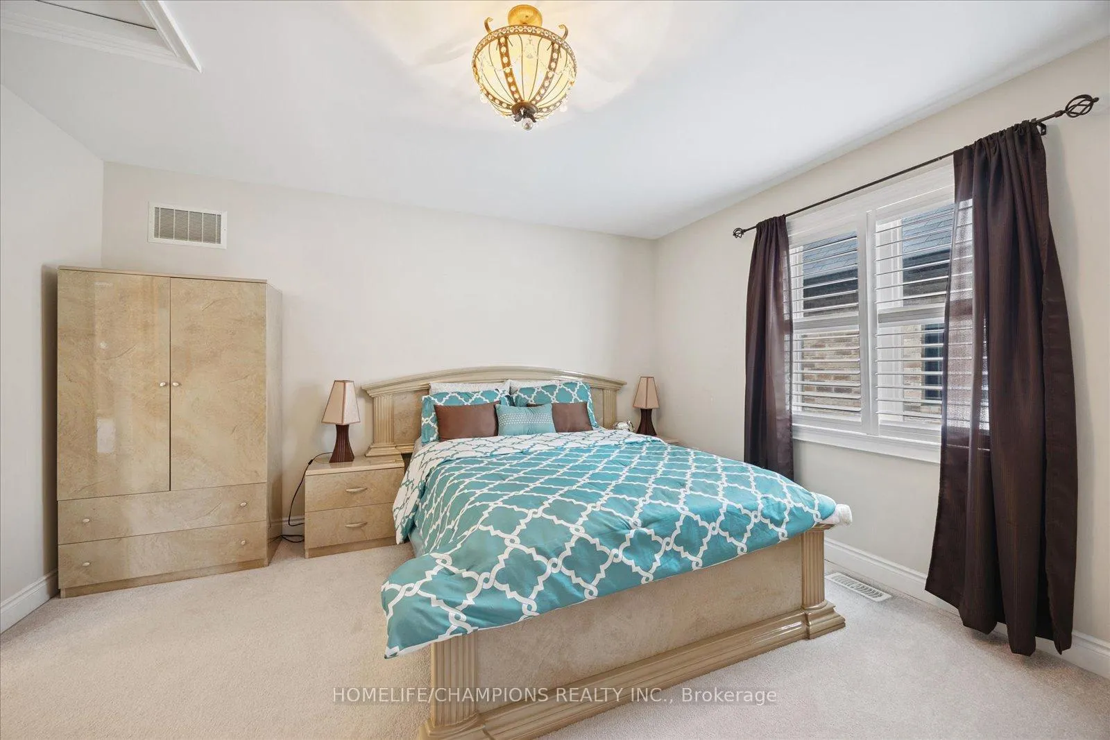 Photo 28 of 1612 Sandhurst Crescent, Pickering, Highbush — HOMEH
