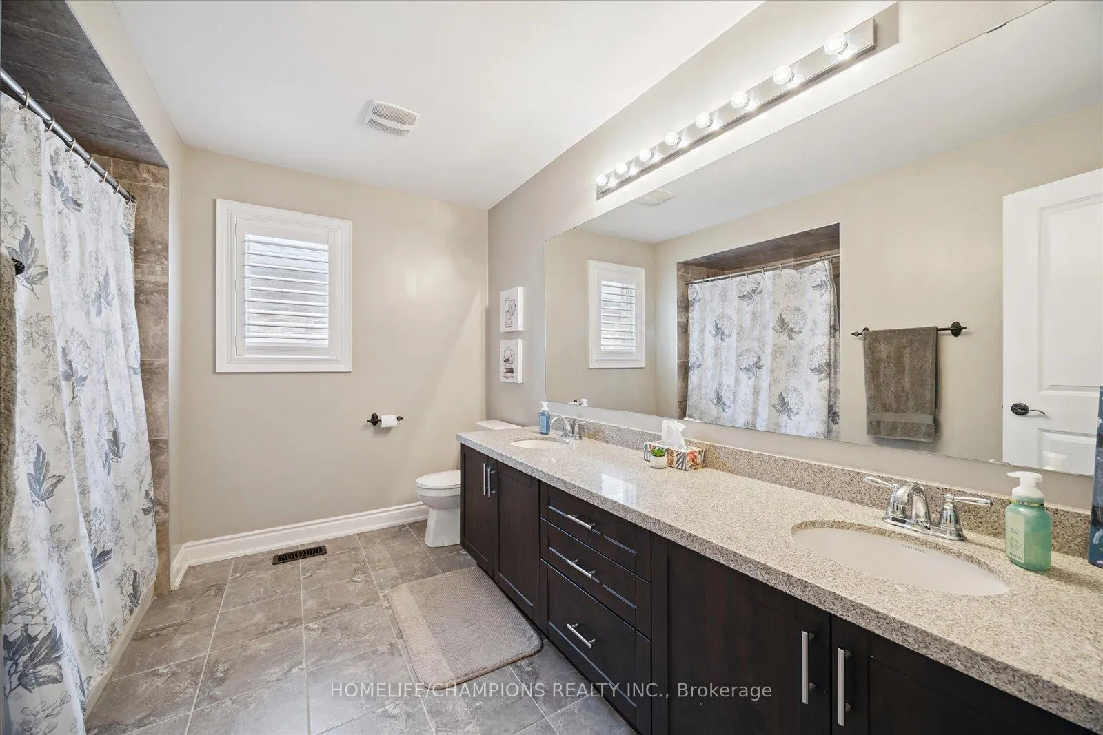 Photo 29 of 1612 Sandhurst Crescent, Pickering, Highbush — HOMEH