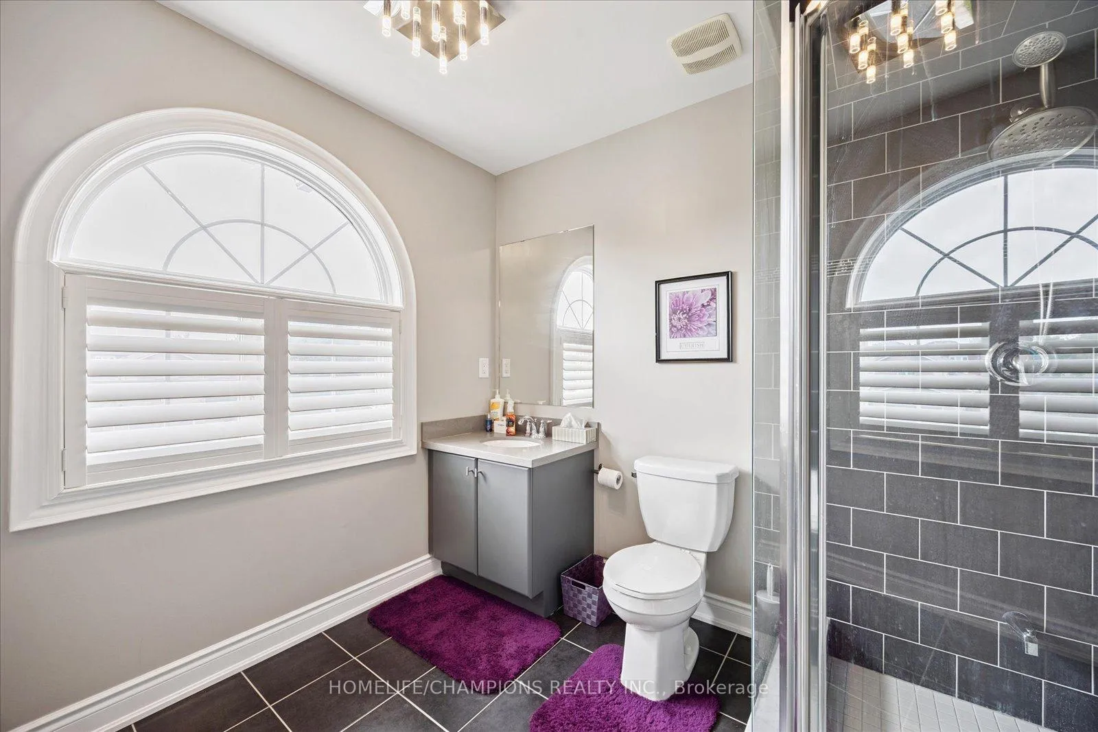 Photo 33 of 1612 Sandhurst Crescent, Pickering, Highbush — HOMEH