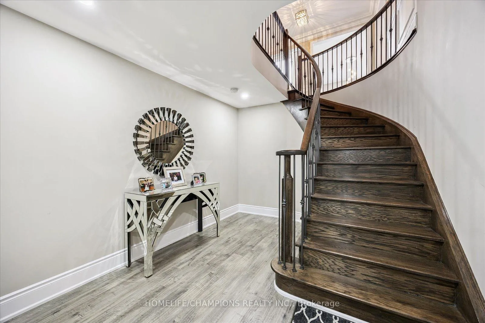 Photo 34 of 1612 Sandhurst Crescent, Pickering, Highbush — HOMEH