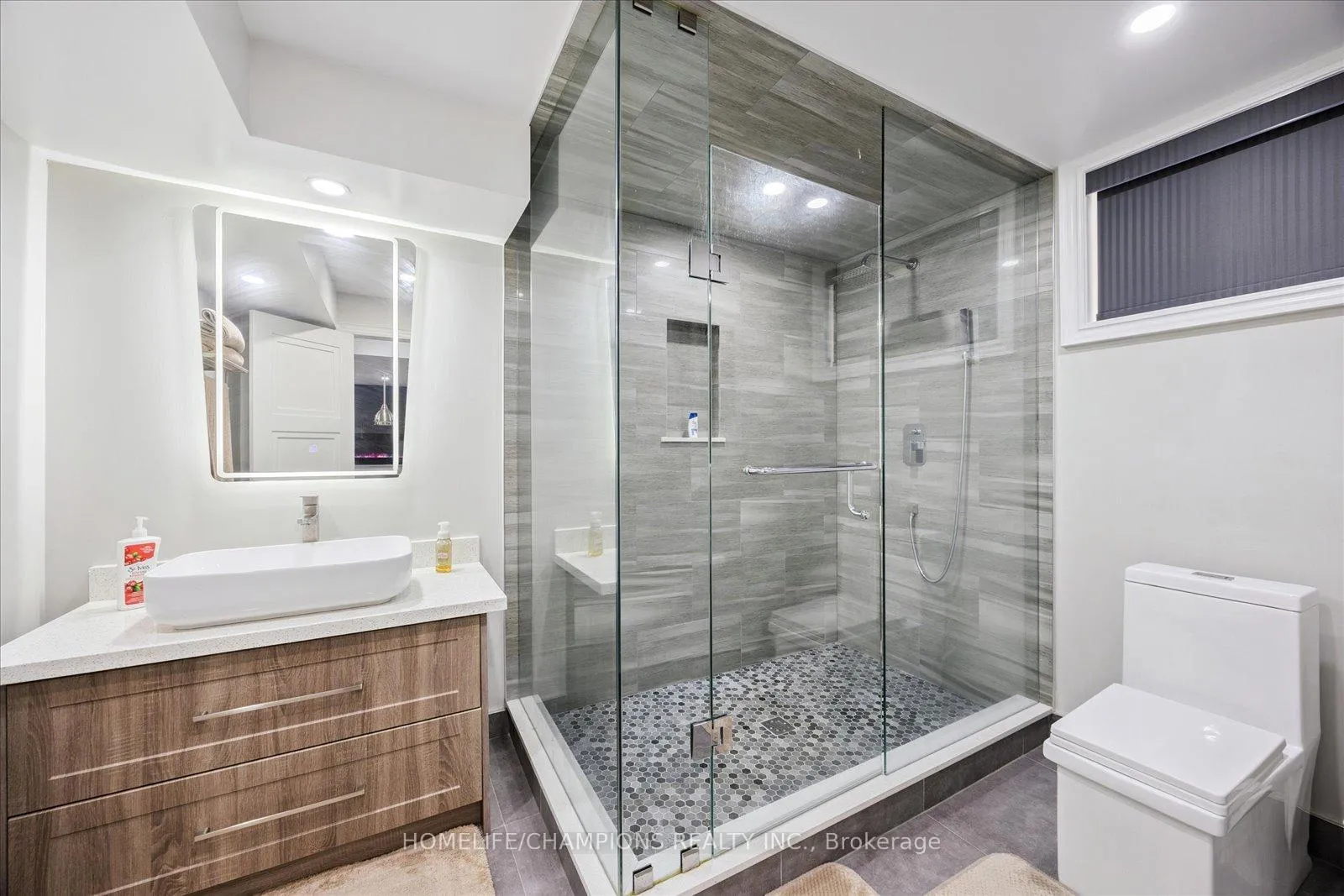 Photo 41 of 1612 Sandhurst Crescent, Pickering, Highbush — HOMEH