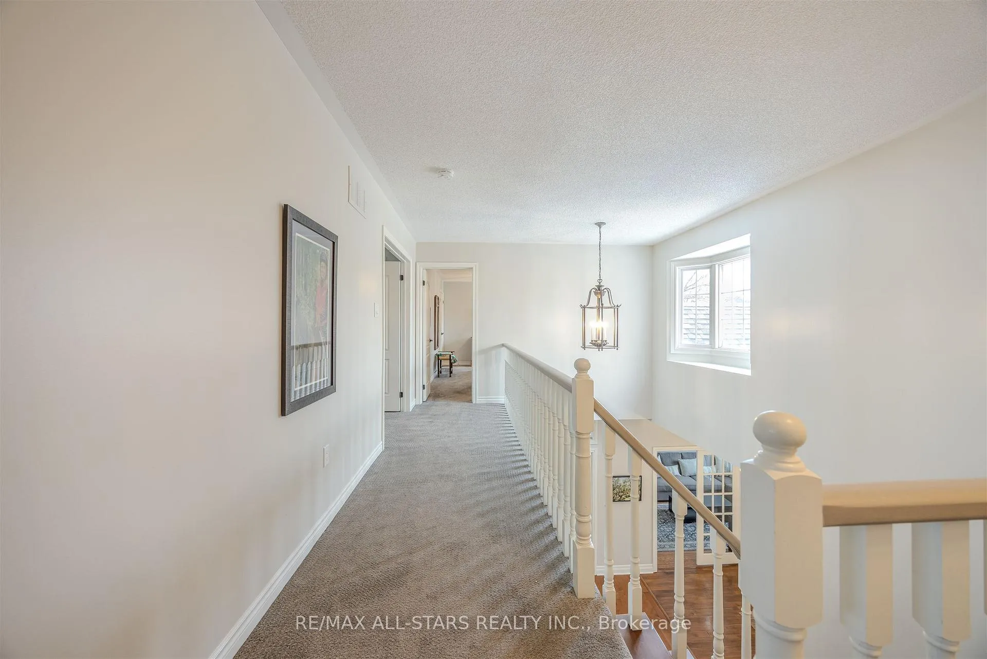 Photo 19 of 15 Glenn Gould Crescent, Uxbridge — HOMEH