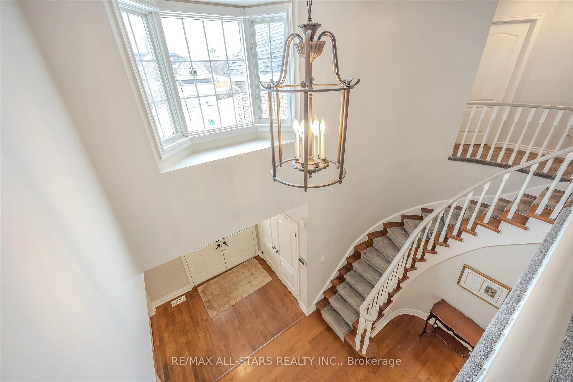 Photo 20 of 15 Glenn Gould Crescent, Uxbridge — HOMEH