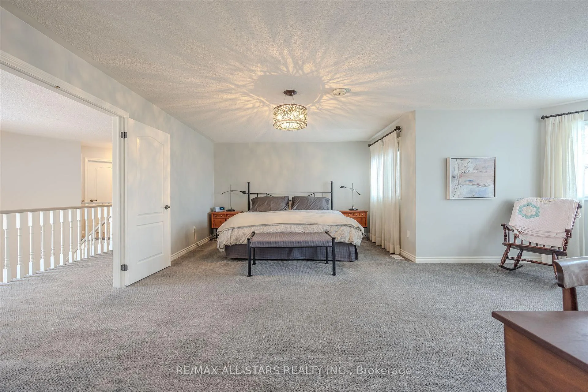 Photo 22 of 15 Glenn Gould Crescent, Uxbridge — HOMEH