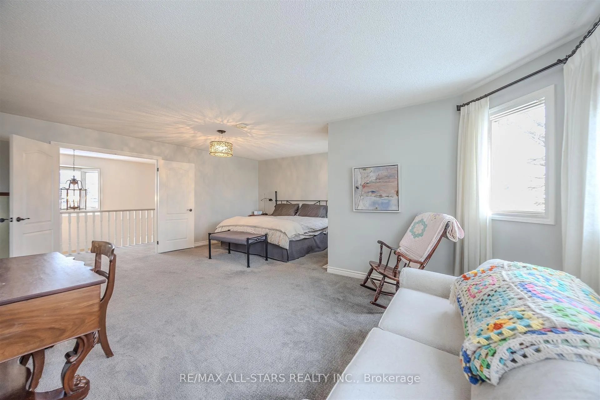 Photo 24 of 15 Glenn Gould Crescent, Uxbridge — HOMEH