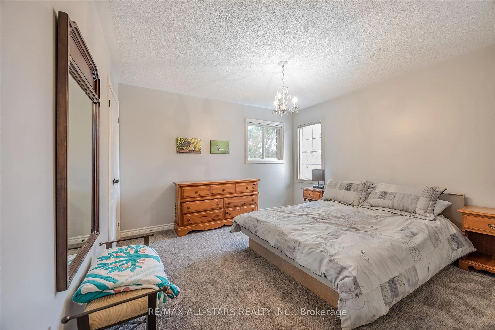Photo 28 of 15 Glenn Gould Crescent, Uxbridge — HOMEH