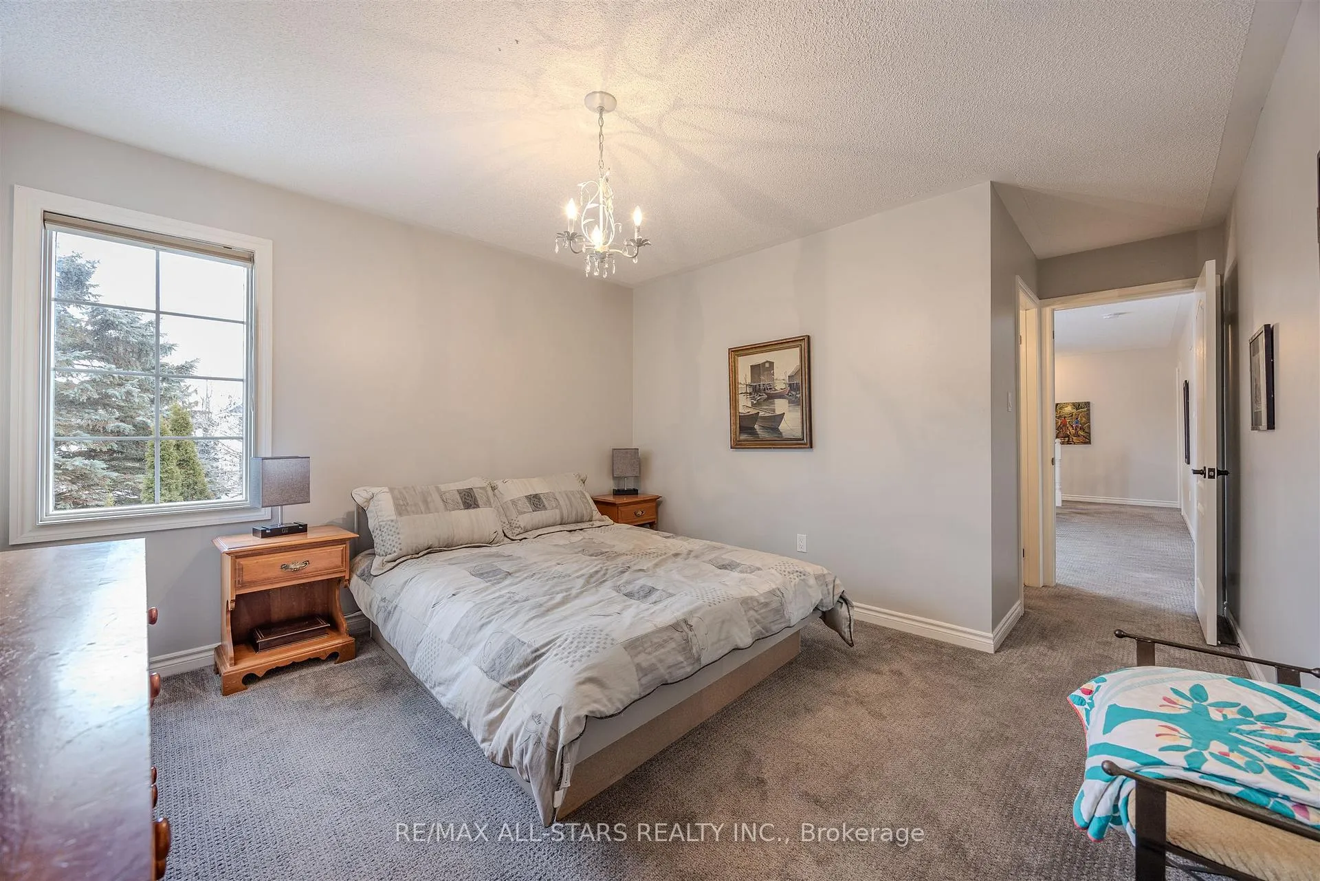Photo 29 of 15 Glenn Gould Crescent, Uxbridge — HOMEH
