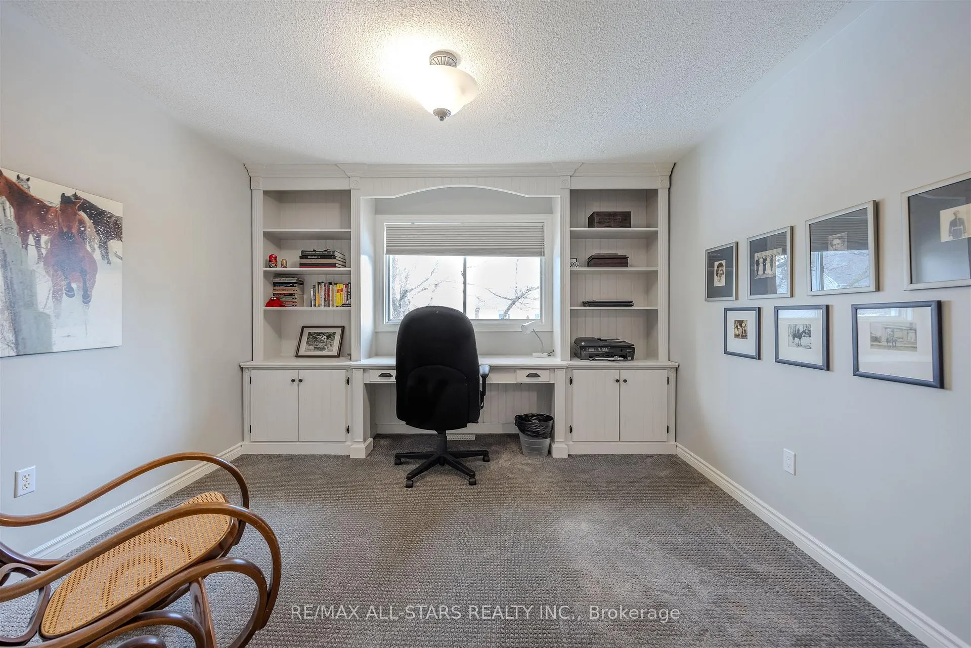 Photo 31 of 15 Glenn Gould Crescent, Uxbridge — HOMEH