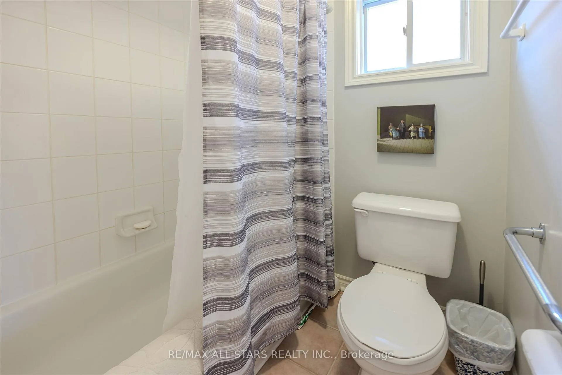 Photo 32 of 15 Glenn Gould Crescent, Uxbridge — HOMEH