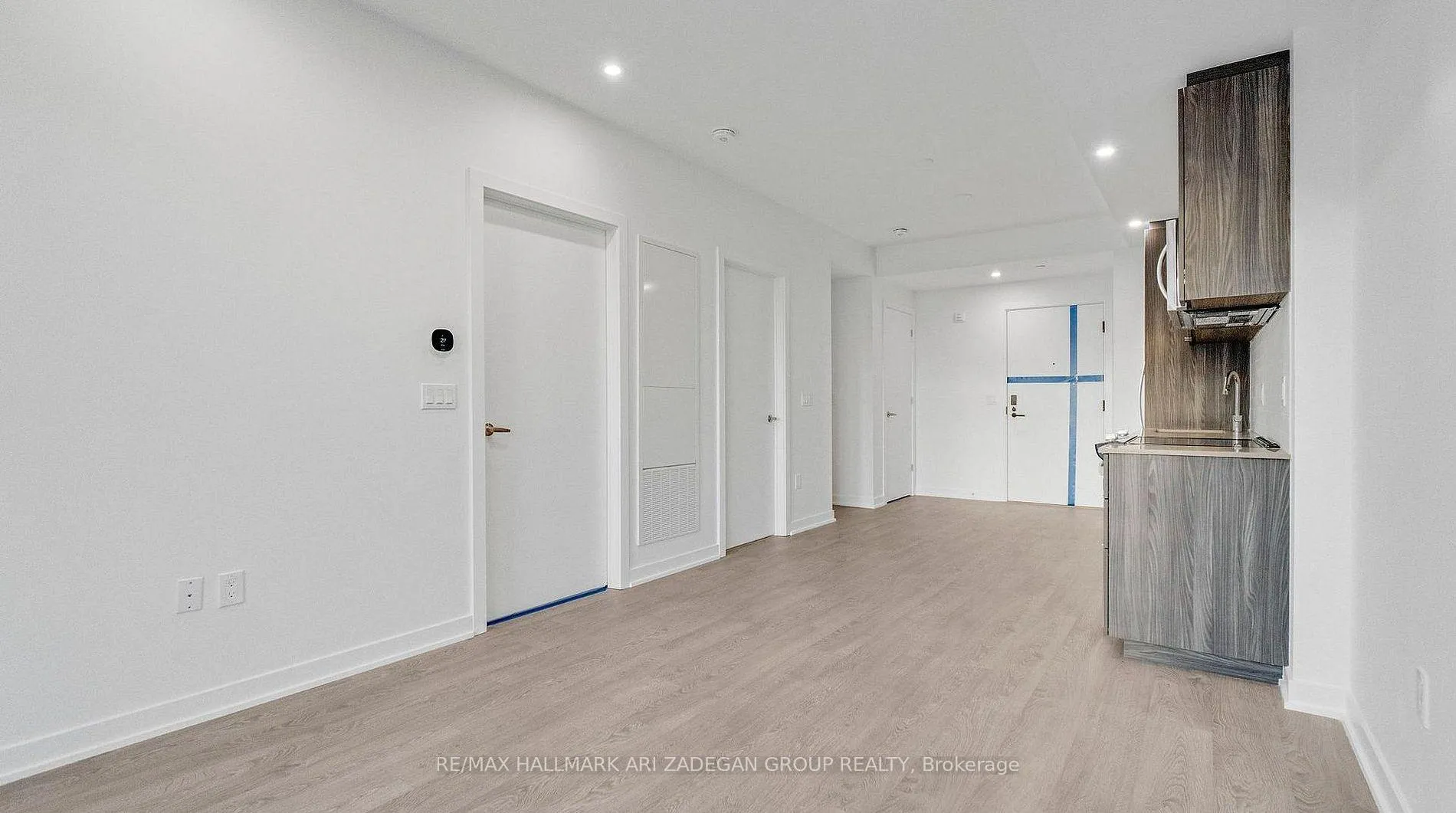 Photo 8 of Unit 409, 720 Whitlock Avenue, Milton, Cobban — HOMEH
