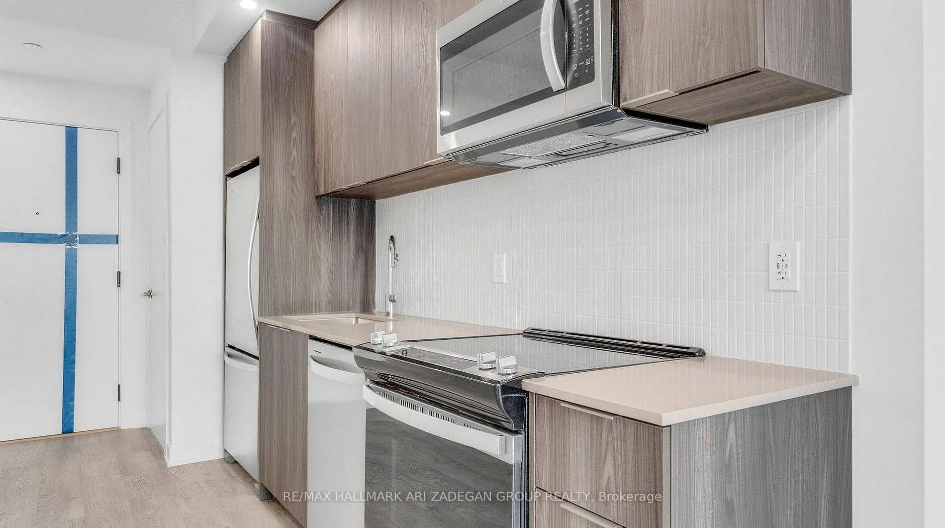 Photo 11 of Unit 409, 720 Whitlock Avenue, Milton, Cobban — HOMEH