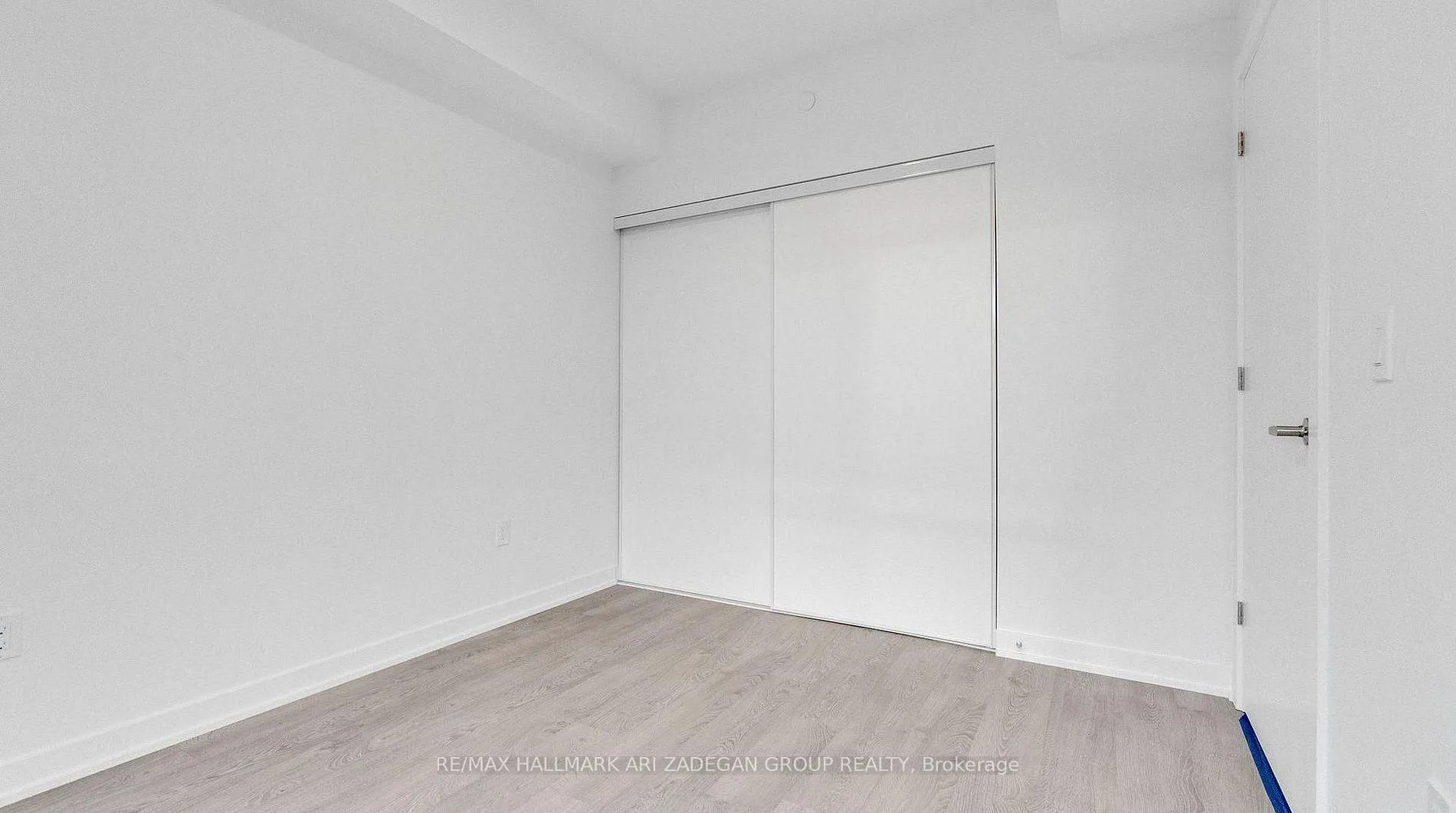 Photo 12 of Unit 409, 720 Whitlock Avenue, Milton, Cobban — HOMEH