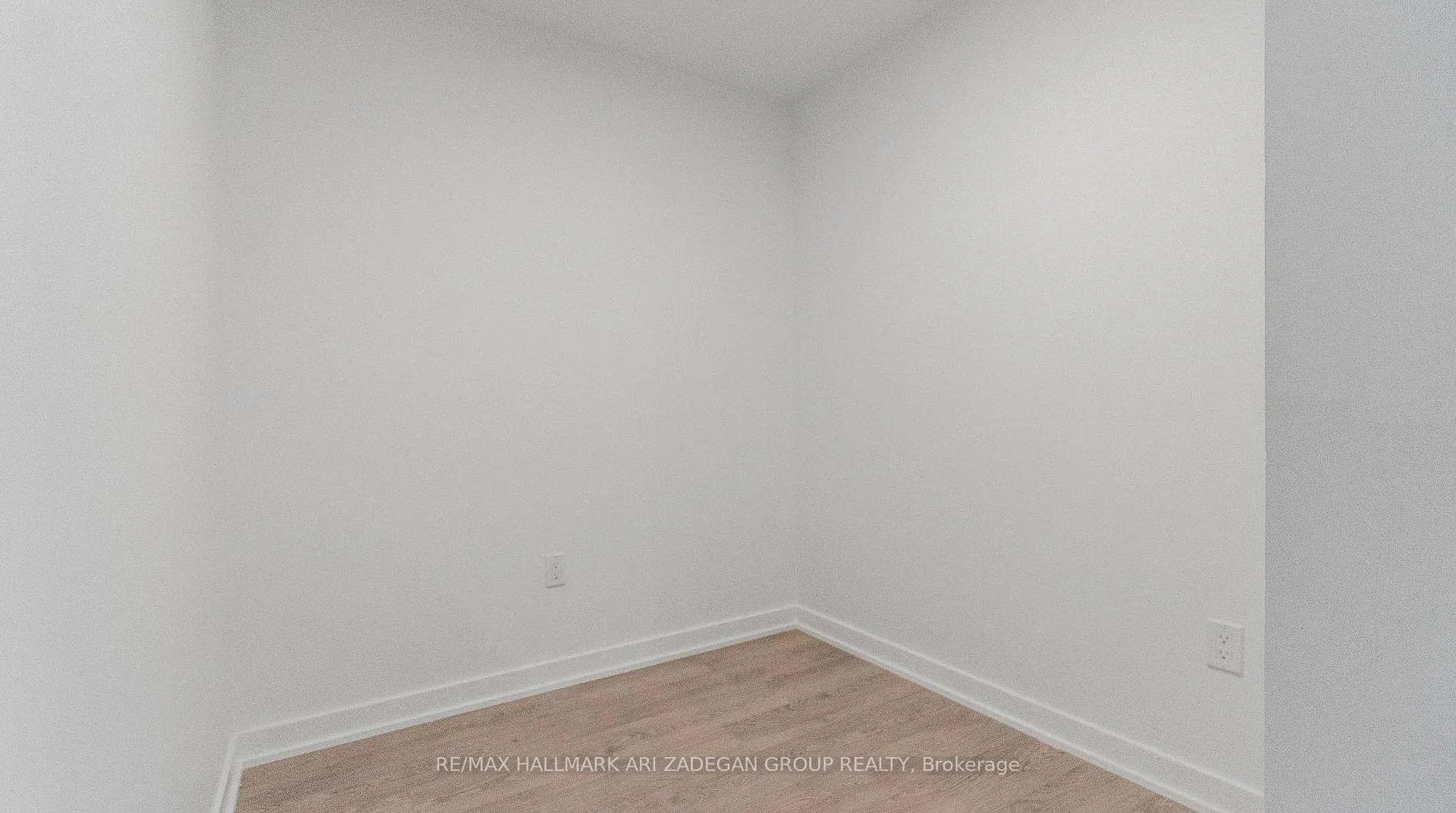 Photo 15 of Unit 409, 720 Whitlock Avenue, Milton, Cobban — HOMEH