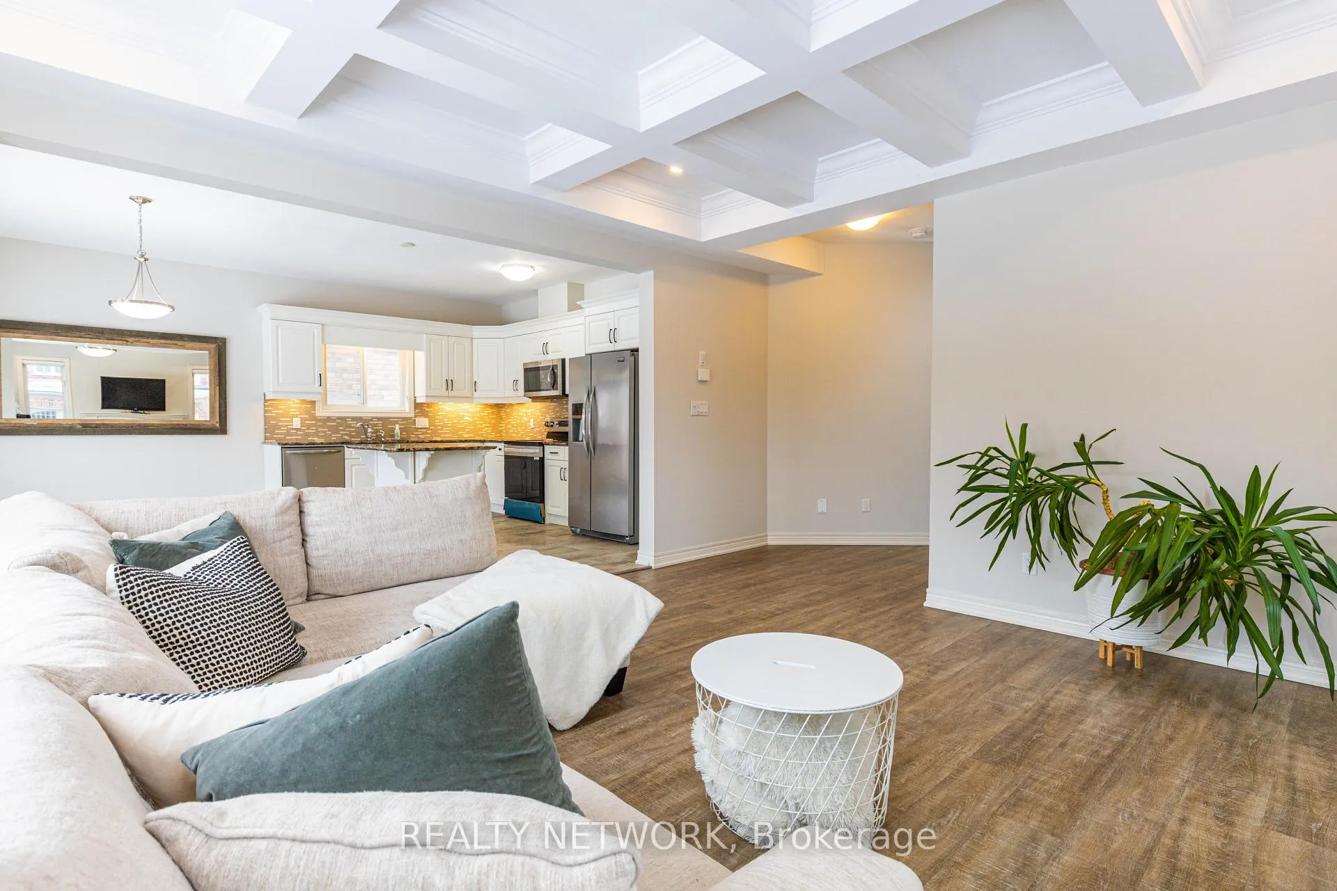 Photo 6 of 70 Spruce Crescent, Welland, Coyle Creek — HOMEH