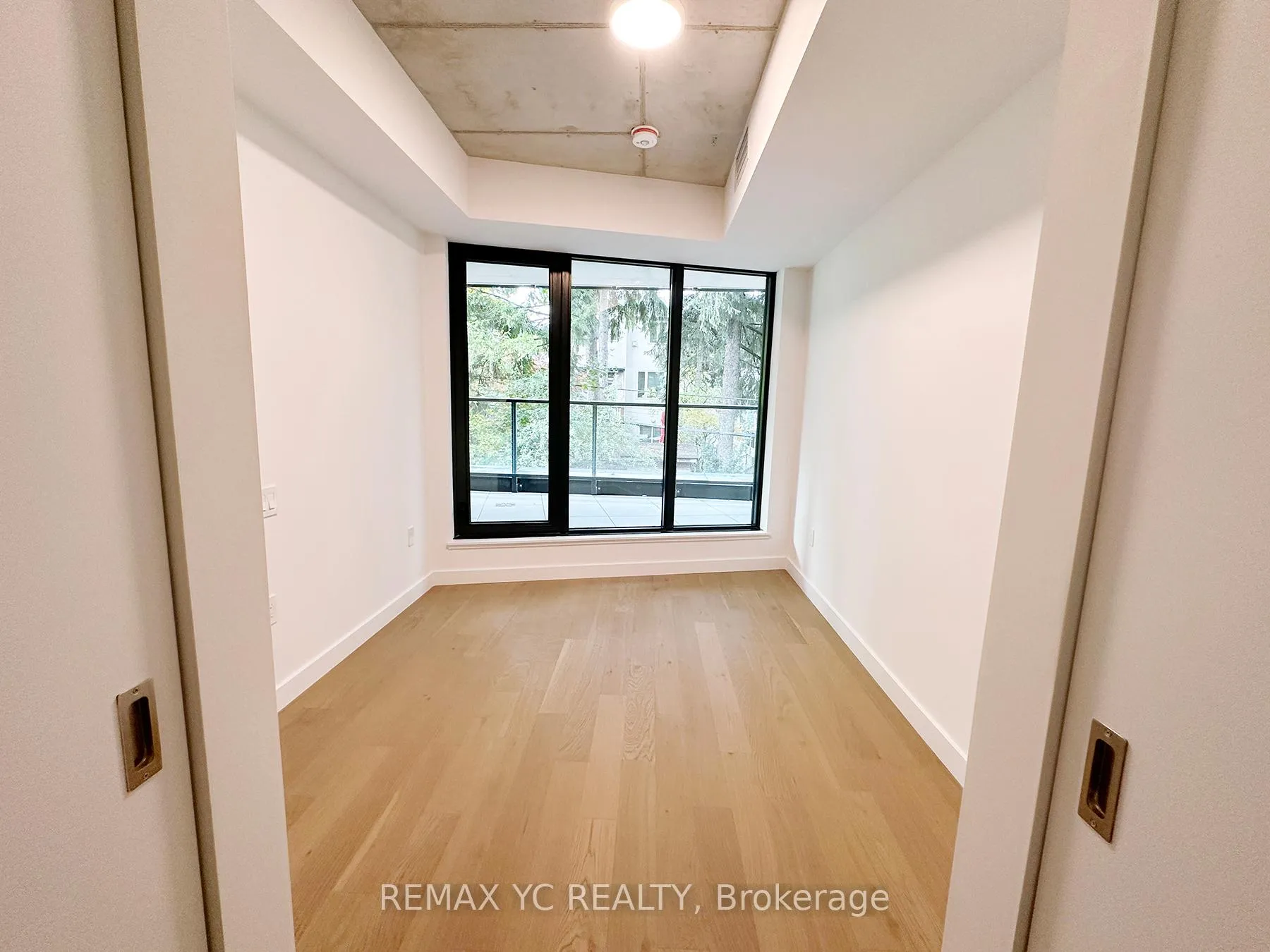 Photo 12 of Unit 214, 1720 Bayview Avenue, Toronto, Mount Pleasant East — HOMEH