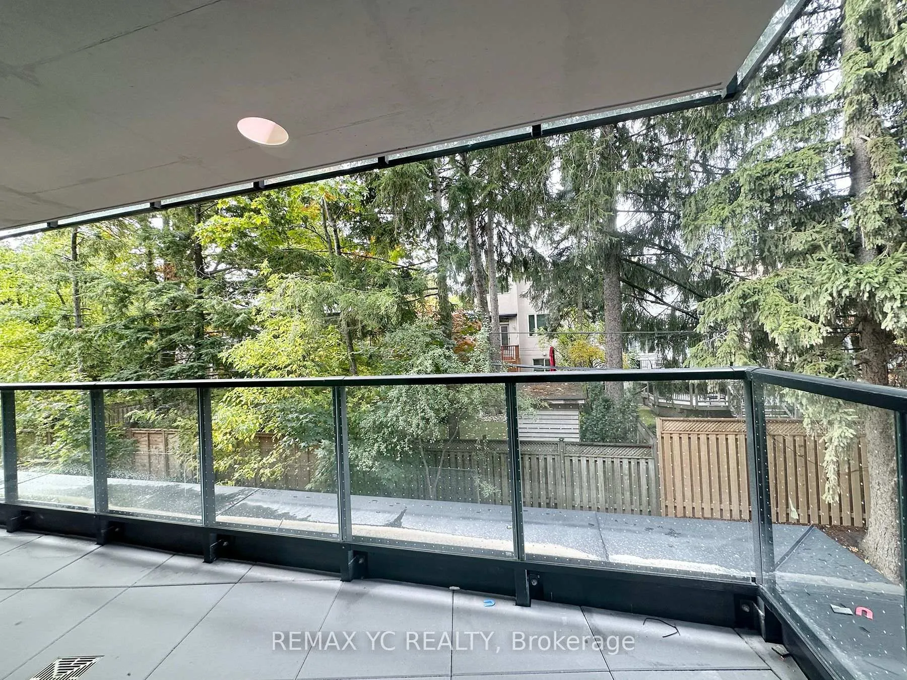 Photo 14 of Unit 214, 1720 Bayview Avenue, Toronto, Mount Pleasant East — HOMEH
