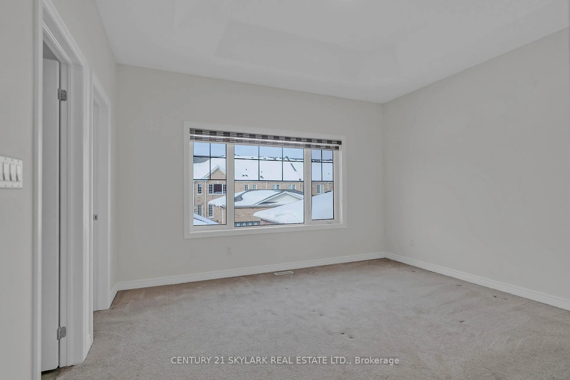 Photo 14 of 4 Primo Road, Brampton, Northwest Brampton — HOMEH