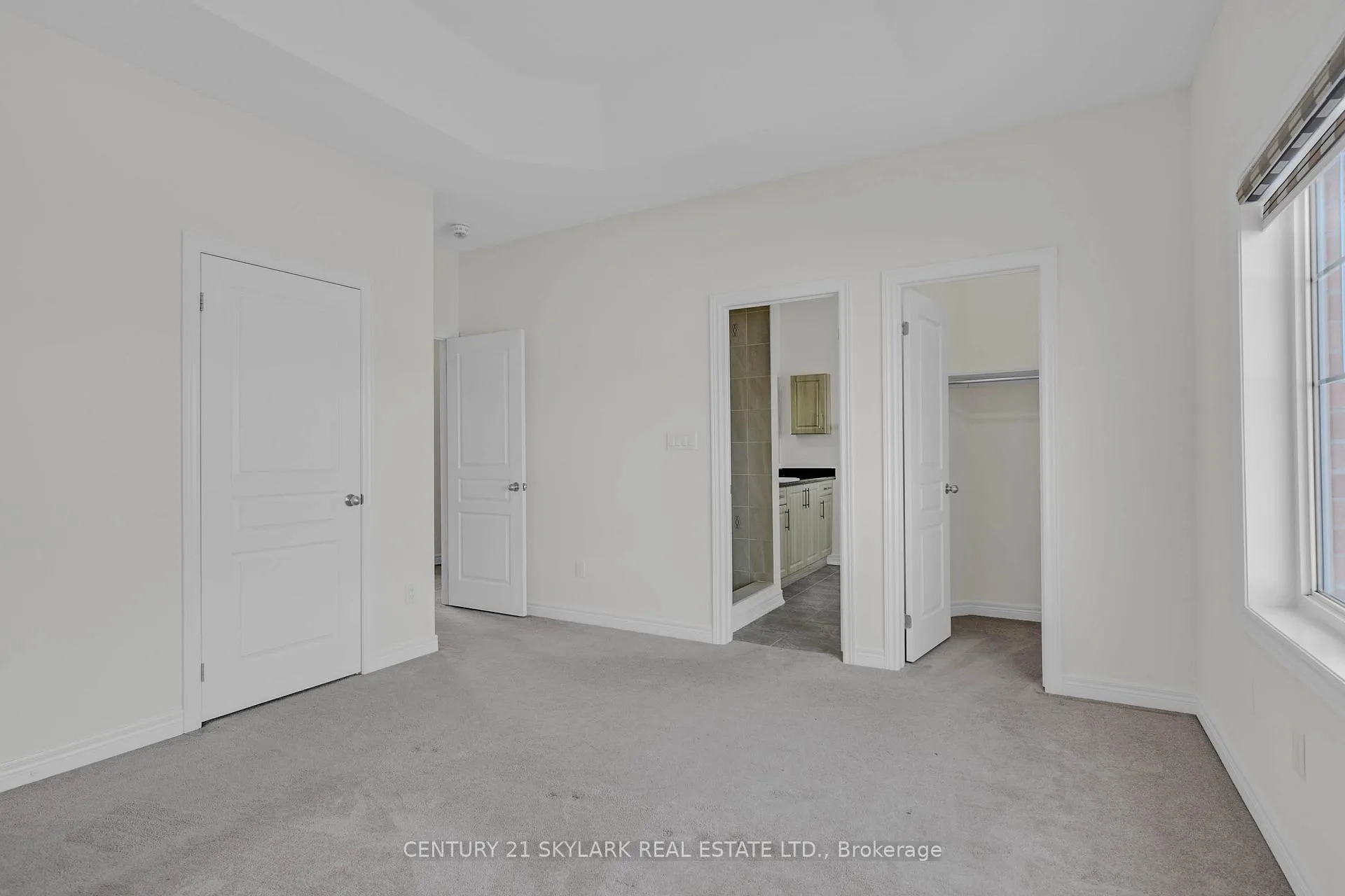 Photo 15 of 4 Primo Road, Brampton, Northwest Brampton — HOMEH
