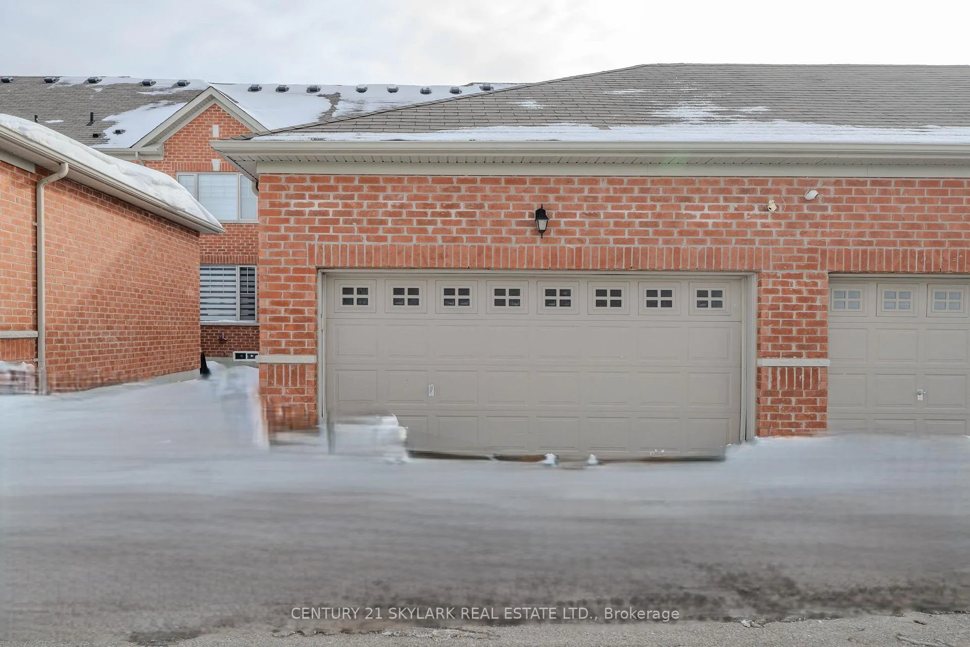 Photo 30 of 4 Primo Road, Brampton, Northwest Brampton — HOMEH