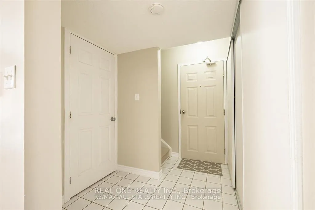 Photo 9 of Unit 26, 1 Testa Road, Uxbridge — HOMEH