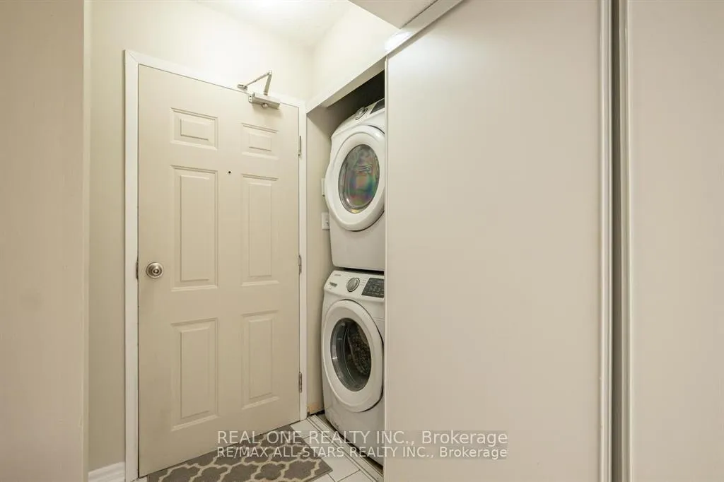 Photo 11 of Unit 26, 1 Testa Road, Uxbridge — HOMEH