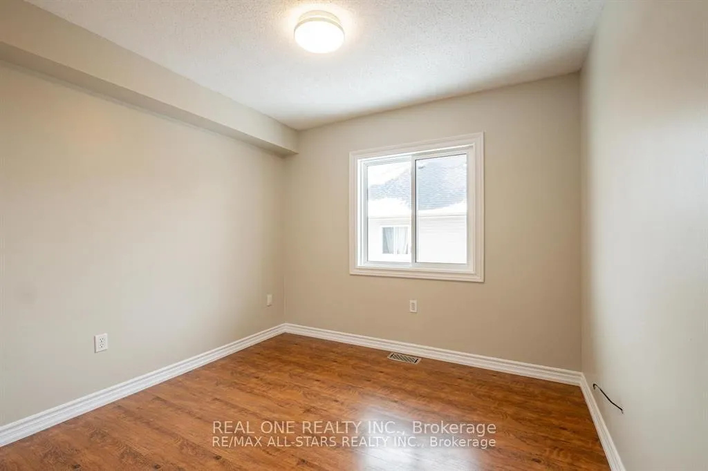 Photo 13 of Unit 26, 1 Testa Road, Uxbridge — HOMEH