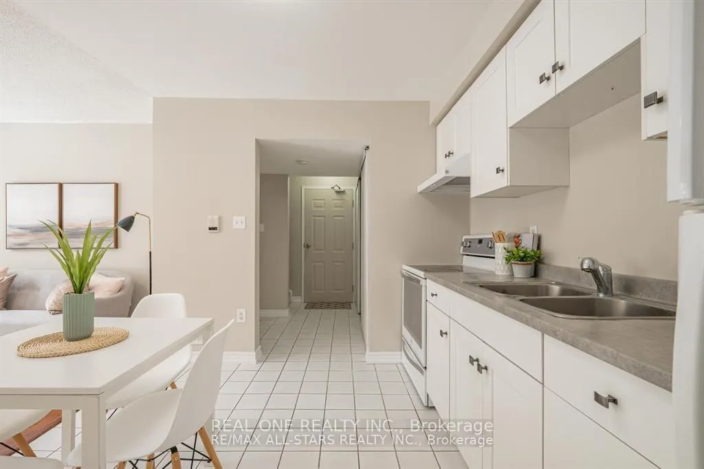 Photo 14 of Unit 26, 1 Testa Road, Uxbridge — HOMEH