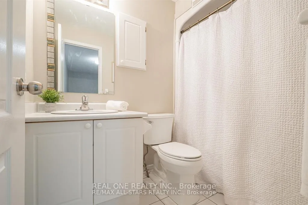 Photo 15 of Unit 26, 1 Testa Road, Uxbridge — HOMEH