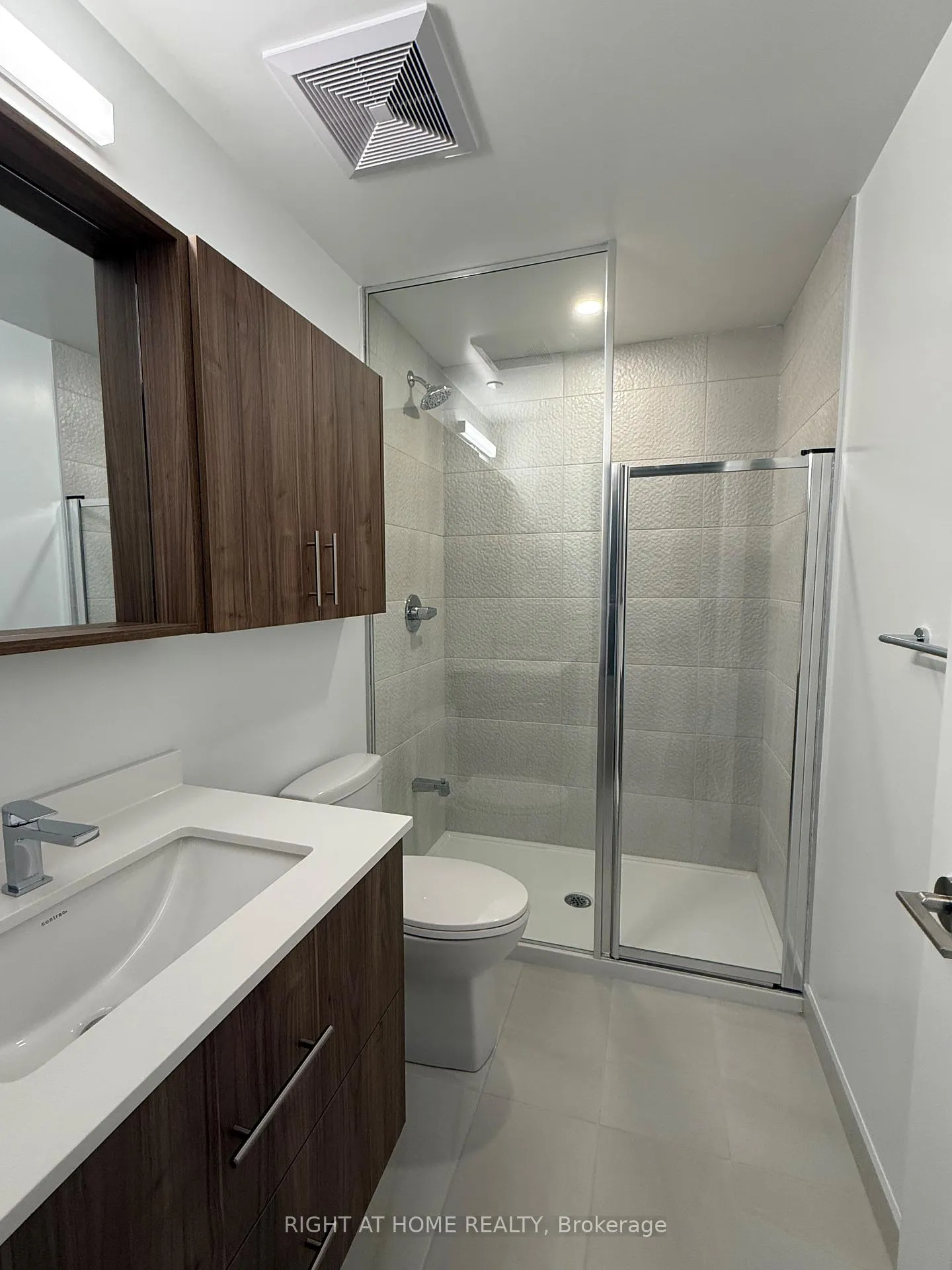 Photo 16 of Unit B909, 9751 Markham Road, Markham, Greensborough — HOMEH