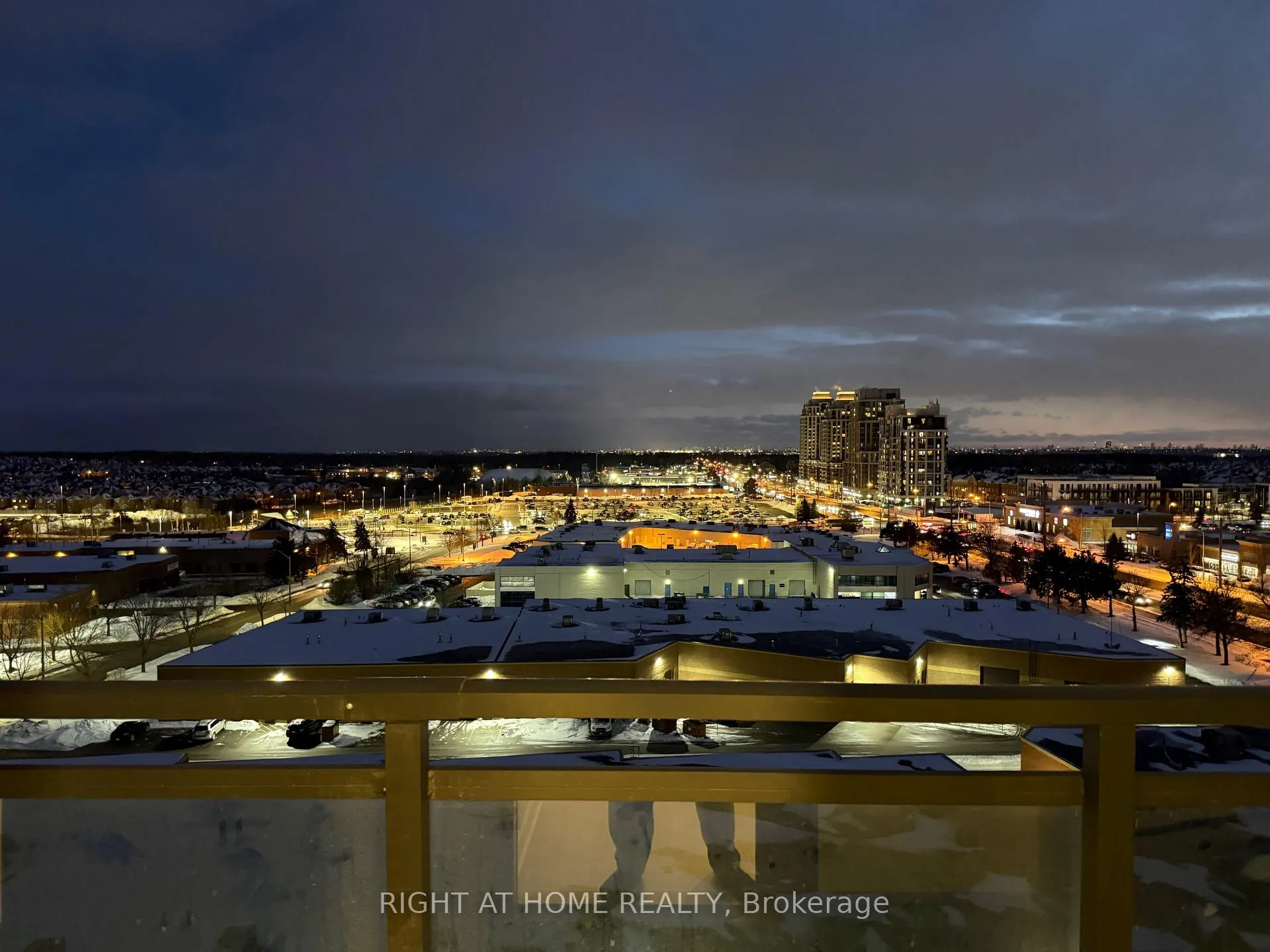 Photo 17 of Unit B909, 9751 Markham Road, Markham, Greensborough — HOMEH