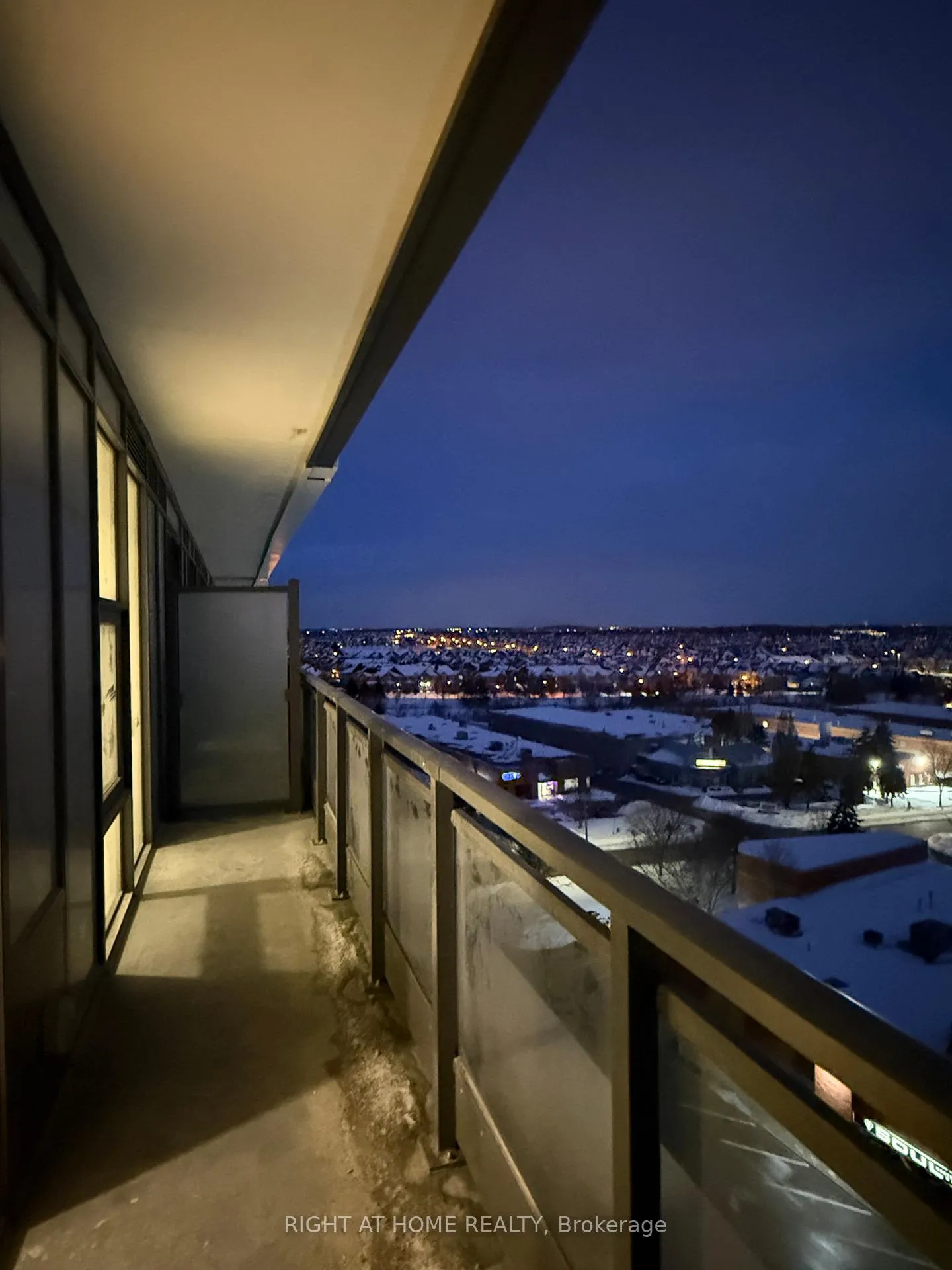 Photo 19 of Unit B909, 9751 Markham Road, Markham, Greensborough — HOMEH