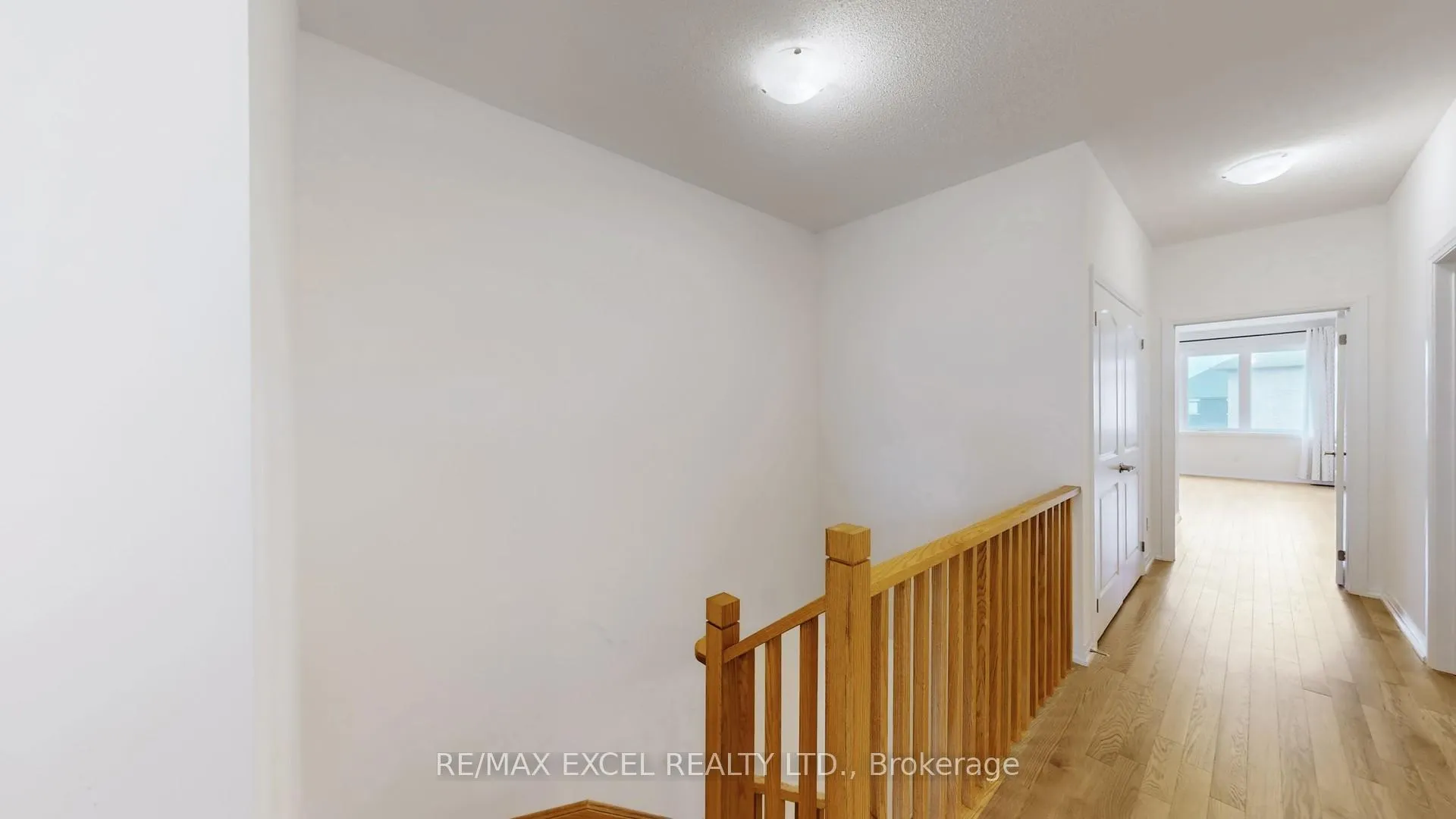 Photo 15 of 85 Robert Eaton Avenue, Markham, Middlefield — HOMEH