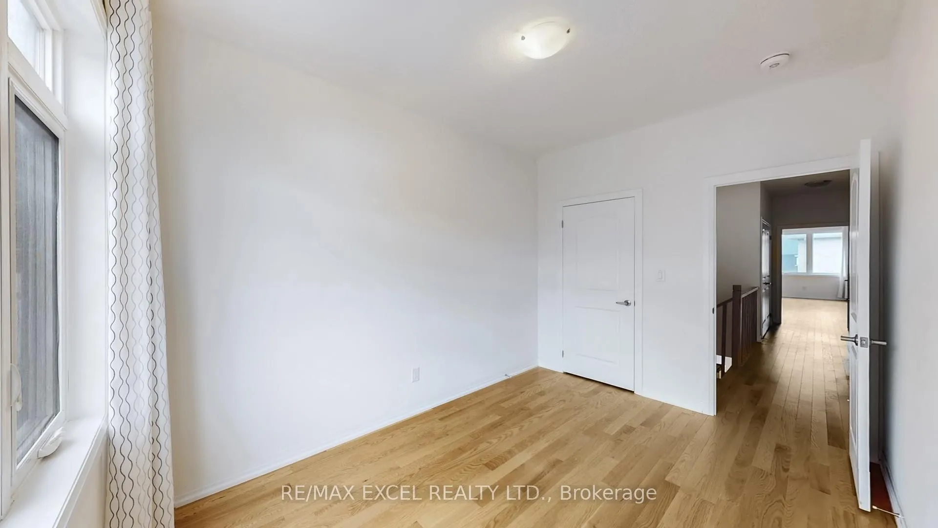 Photo 25 of 85 Robert Eaton Avenue, Markham, Middlefield — HOMEH