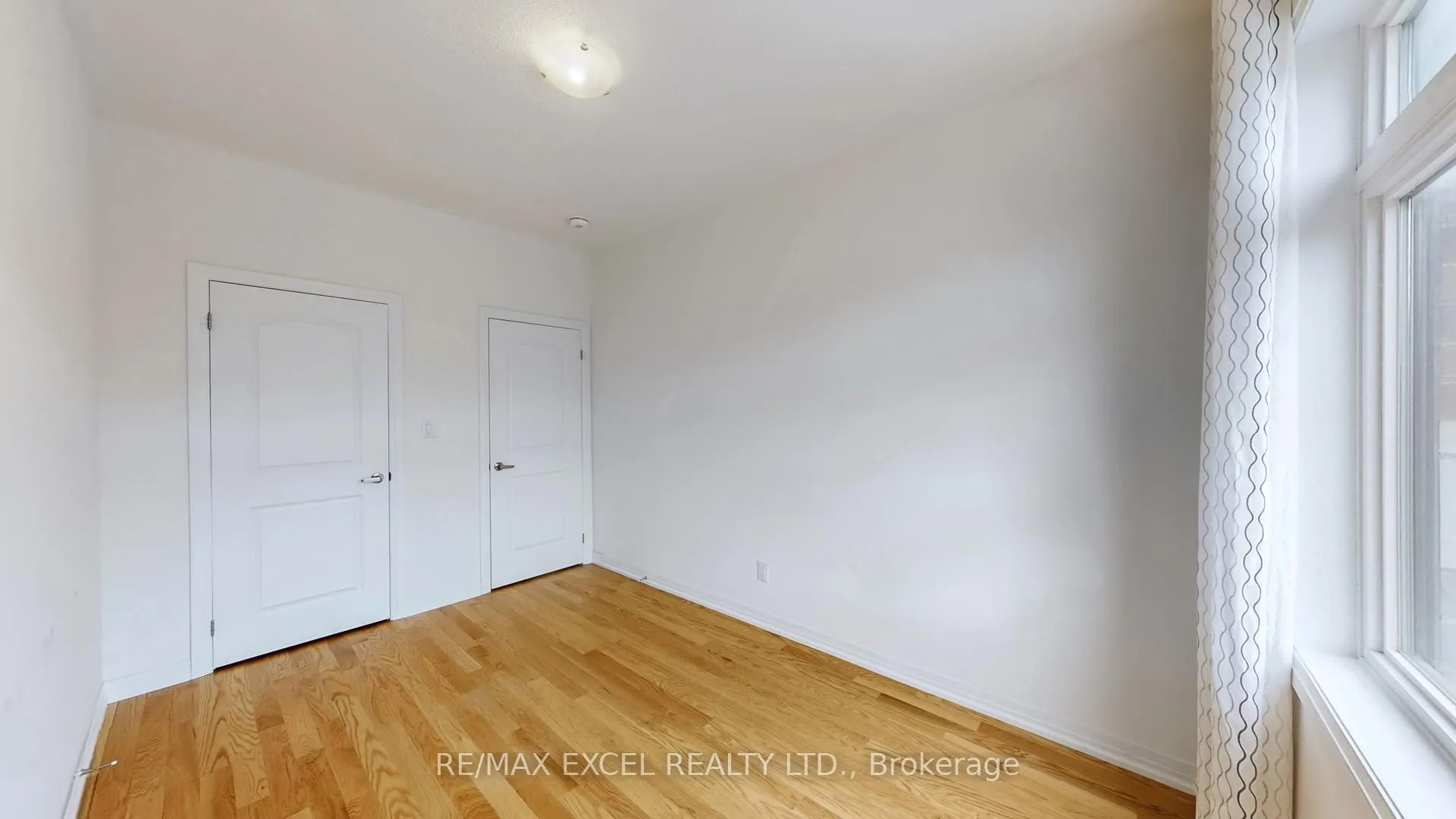 Photo 26 of 85 Robert Eaton Avenue, Markham, Middlefield — HOMEH