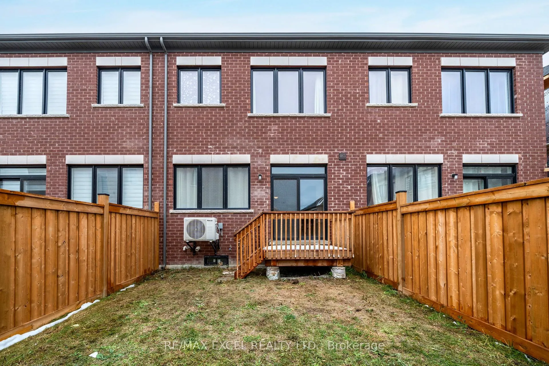 Photo 41 of 85 Robert Eaton Avenue, Markham, Middlefield — HOMEH