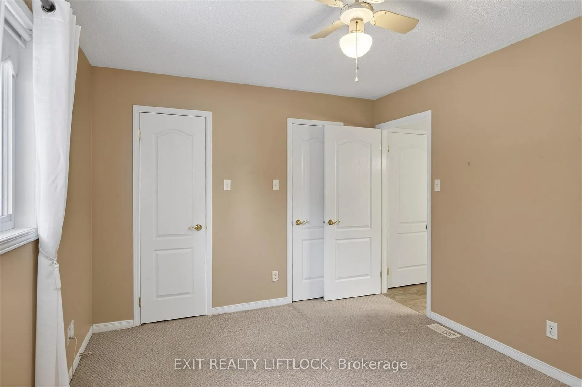 Photo 18 of 831 Wentworth Street, Peterborough, Otonabee Ward 1 — HOMEH